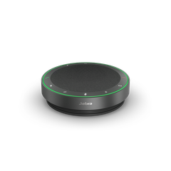 Loa Hội Nghị Bluetooth Jabra Speak2 75 USB-C/USB-A