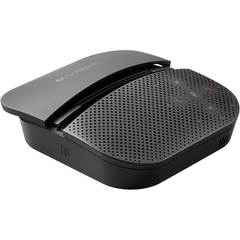 Loa hội nghị Bluetooth Logitech P710E