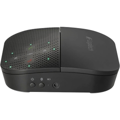 Loa hội nghị Bluetooth Logitech P710E