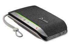 Loa Hội Nghị Poly Sync 20-M Microsoft Teams Certified USB-C (7F0J8AA)