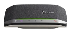 Loa Hội Nghị Poly Sync 20-M Microsoft Teams Certified USB-C (7F0J8AA)