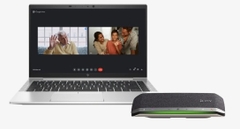 Loa Hội Nghị Poly Sync 20-M Microsoft Teams Certified USB-C (7F0J8AA)