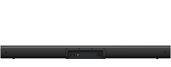 Loa Thanh Xiaomi Soundbar 2.0
