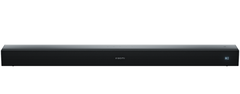 Loa Thanh Xiaomi Soundbar Pro 2.0