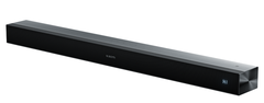 Loa Thanh Xiaomi Soundbar Pro 2.0