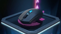 Chuột Gaming Không Dây Logitech G304 X SUPERLIGHT LIGHTSPEED