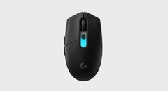 Chuột Gaming Không Dây Logitech G304 X SUPERLIGHT LIGHTSPEED