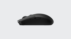 Chuột Gaming Không Dây Logitech G304 X SUPERLIGHT LIGHTSPEED