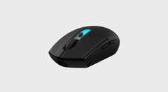 Chuột Gaming Không Dây Logitech G304 X SUPERLIGHT LIGHTSPEED