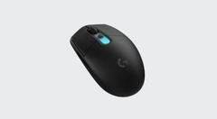 Chuột Gaming Không Dây Logitech G304 X SUPERLIGHT LIGHTSPEED