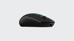 Chuột Gaming Không Dây Logitech G304 X SUPERLIGHT LIGHTSPEED