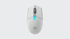 Chuột Gaming Không Dây Logitech G304 X SUPERLIGHT LIGHTSPEED