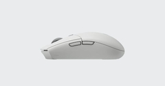 Chuột Gaming Không Dây Logitech G304 X SUPERLIGHT LIGHTSPEED