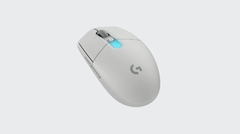 Chuột Gaming Không Dây Logitech G304 X SUPERLIGHT LIGHTSPEED