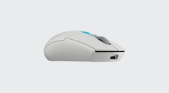 Chuột Gaming Không Dây Logitech G304 X SUPERLIGHT LIGHTSPEED