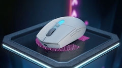Chuột Gaming Không Dây Logitech G304 X SUPERLIGHT LIGHTSPEED
