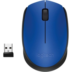 Chuột Không Dây Logitech M171