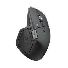 Chuột Không Dây Logitech MX Master 4