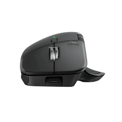Chuột Không Dây Logitech MX Master 4