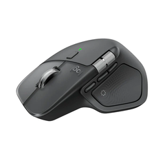 Chuột Không Dây Logitech MX Master 4