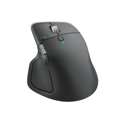 Chuột Không Dây Logitech MX Master 4