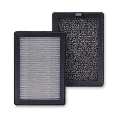 Lõi lọc diệt khuẩn cho máy lọc không khí Levoit LV-H128-RF