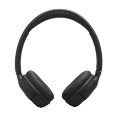 Tai Nghe Bluetooth JBL Tune 530BT