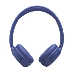 Tai Nghe Bluetooth JBL Tune 530BT