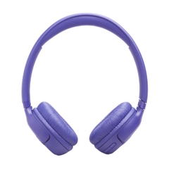 Tai Nghe Bluetooth JBL Tune 530BT