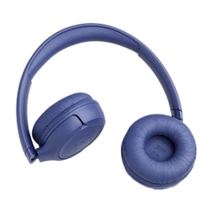 Tai Nghe Bluetooth JBL Tune 530BT