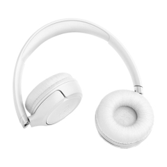 Tai Nghe Bluetooth JBL Tune 530BT