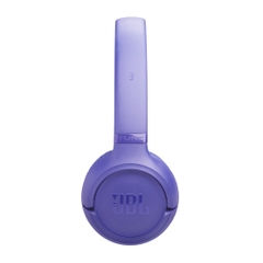 Tai Nghe Bluetooth JBL Tune 530BT