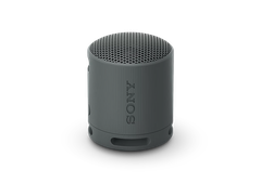 Loa Bluetooth Sony SRS-XB100 Extra Bass