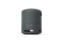 Loa Bluetooth Sony SRS-XB100 Extra Bass