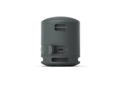 Loa Bluetooth Sony SRS-XB100 Extra Bass