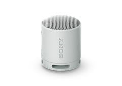 Loa Bluetooth Sony SRS-XB100 Extra Bass