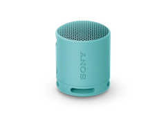 Loa Bluetooth Sony SRS-XB100 Extra Bass