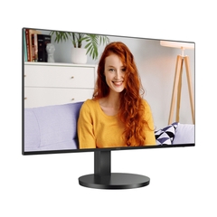 Màn hình AOC Q27B3CF3/71 – 27 inch QHD 2K | 120Hz | IPS | 1ms