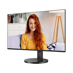Màn hình AOC Q27B3CF3/71 – 27 inch QHD 2K | 120Hz | IPS | 1ms