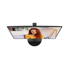 Màn hình AOC Q27B3CF3/71 – 27 inch QHD 2K | 120Hz | IPS | 1ms