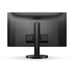 Màn hình AOC Q27B3CF3/71 – 27 inch QHD 2K | 120Hz | IPS | 1ms