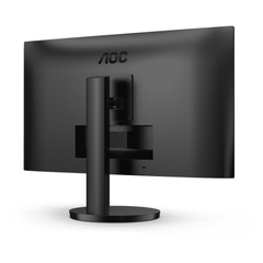Màn hình AOC Q27B3CF3/71 – 27 inch QHD 2K | 120Hz | IPS | 1ms