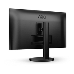 Màn hình AOC Q27B3CF3/71 – 27 inch QHD 2K | 120Hz | IPS | 1ms