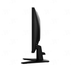 Màn hình Gaming MSI G255F 24.5 inch FHD/IPS/180Hz/1ms