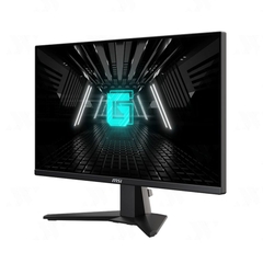 Màn hình Gaming MSI G255F 24.5 inch FHD/IPS/180Hz/1ms