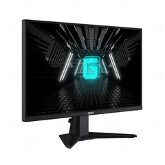 Màn hình Gaming MSI G255F 24.5 inch FHD/IPS/180Hz/1ms