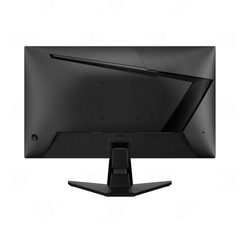 Màn hình Gaming MSI G255F 24.5 inch FHD/IPS/180Hz/1ms