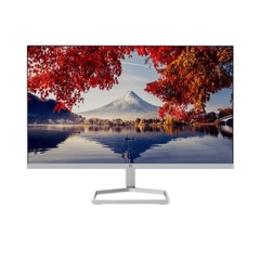 Màn hình HP M24F 2E2Y4AA 23.8 inch FHD IPS 75Hz