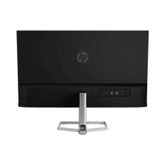 Màn hình HP M24F 2E2Y4AA 23.8 inch FHD IPS 75Hz