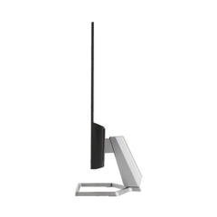 Màn hình HP M24F 2E2Y4AA 23.8 inch FHD IPS 75Hz